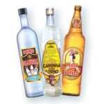 10_194 KIT BOTECO C3 SF
