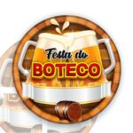 03_1203 BOTECO GIGANTE MONTÁVEL SF