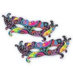 02 092 KIT CARNAVAL C2 GDE SF