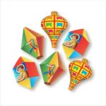01_1179 BALÃO C6 sf