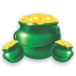 029_1096 KIT POTE OURO C3 SF
