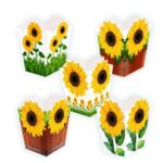 02_1187 CACHEPO GIRASSOL C10 SF