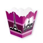 02_448 CACHEPO PARIS C10 SF