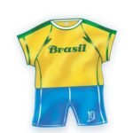 03 100 CAMISA COPA C VENTOSA C1 SF