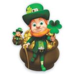 030_1095 KIT SAN PATRICK C2 SF