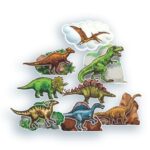 03_1225 DINOSSAURO C8 PQN SF