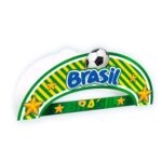 04 274 CHAPÉU CANGACEIRO DA COPA C1 SF