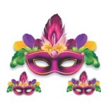 04 441 KIT CARNAVAL ROSA C3 SF