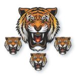 04_1197 KIT TIGRE C4 SF