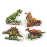04_1224 ENFEITE MESA DINOSSAURO C4 SF