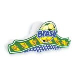 05 275 CHAPÉU PIRATA DA COPA C1 SF