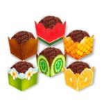 06_1161 FORMINHA BRIG TROPICAL C24 SF