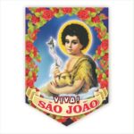 07 152 BANNER SÃO JOÃO C1 SF