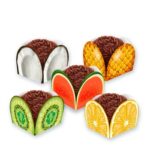 07_1162 FORMINHA BRIG PETALA TROPICAL C50 SF
