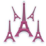 07_454 KIT TORRE PARIS C5 SF