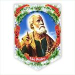 08 153 BANNER SÃO PEDRO C1 SF