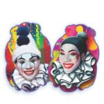 08 209 KIT PIERROT E COLOMBINA C2 sf