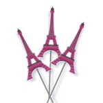 08_456 PALITO PARIS C10 SF