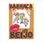 10 1090 BARRACA DO BEIJO C1 SF
