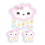 10_1148 KIT NUVEM ROSA C3 sf