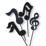 10_1177 PALITO NOTAS MUSICAIS C10 SF