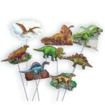 10_1229 PALITO DINOSSAURO C8 SF