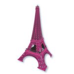 10_455 TORRE PARIS MONTÁVEL C2 sf
