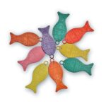111 PEIXINHO C10 SF