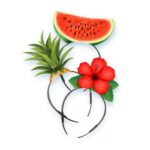 1167 TIARA TROPICAL C6