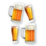 1214 CHOPP C4 UND PQ SF