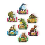 1230 PORTA BOMBOM DINOSSAURO C8 SF