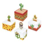 1265_CAIXA MÉXICO sf
