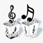 1281_Enfeite_Mesa_Notas_Musicais_c02