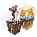 1294_enfeite_mesa_boteco