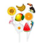 12_1174 PALITO TROPICAL C9 SF