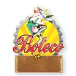 13_214 PAINEL BOTECO DA C1 sf