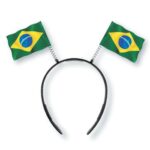 14 08 TIARA BANDEIRA C10 SF