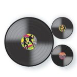 147 KIT VINIL C3 SF