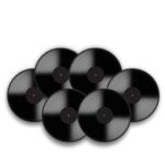 14_1134 VINIL C6 PRETO SF