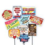 18_509-PLACA-FESTA-BOTECO-C10-SF