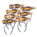 20_006 TIARA CERVEJA C6 SF