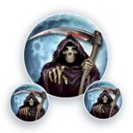 22 1201 KIT MORTE C3 sf