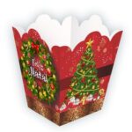 243 CACHEPO NATAL VERM C1 PQN SF