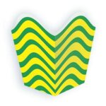 264 CACHEPO LISTRADO COPA C 10 SF