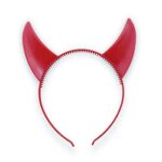 29 TIARA CHIFRE UND SF