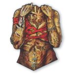 31 1023_PAINEL ZUMBI FEM C1 saf