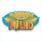 33 325 PAINEL BARRACA DO MILHO SF
