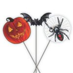34 424 PALITO HALLOWEEN C10 sf