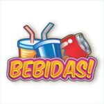 35 319 PAINEL BEBIDAS C1 SF