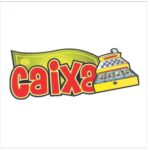 38 317 PAINEL CAIXA C1 SF